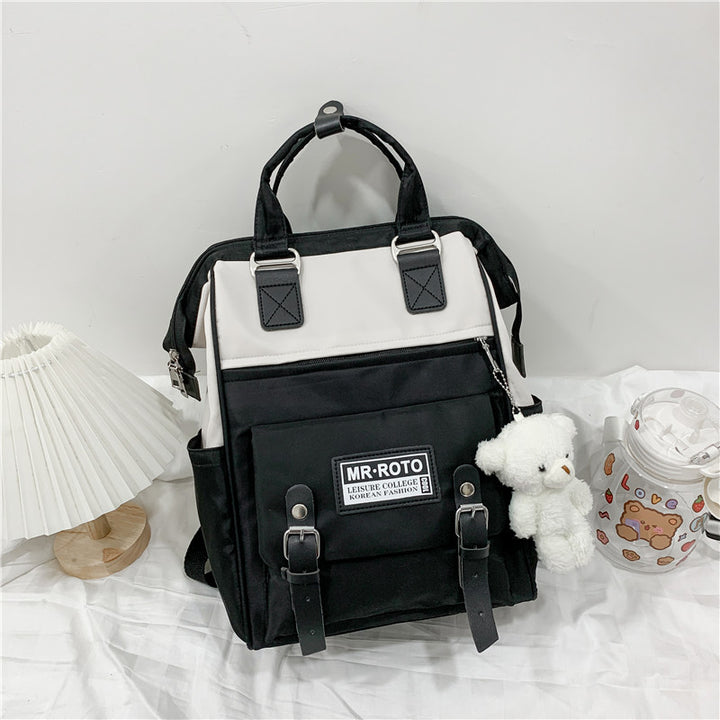 Multi-Purpose Daypack Kalsten