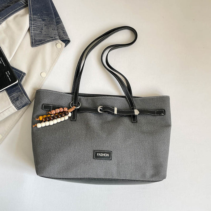 Stylish Tote Bag