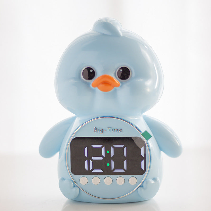 Kalsten Alarm Clock