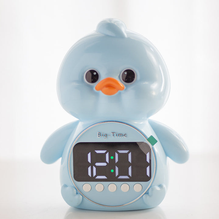 Kalsten Alarm Clock