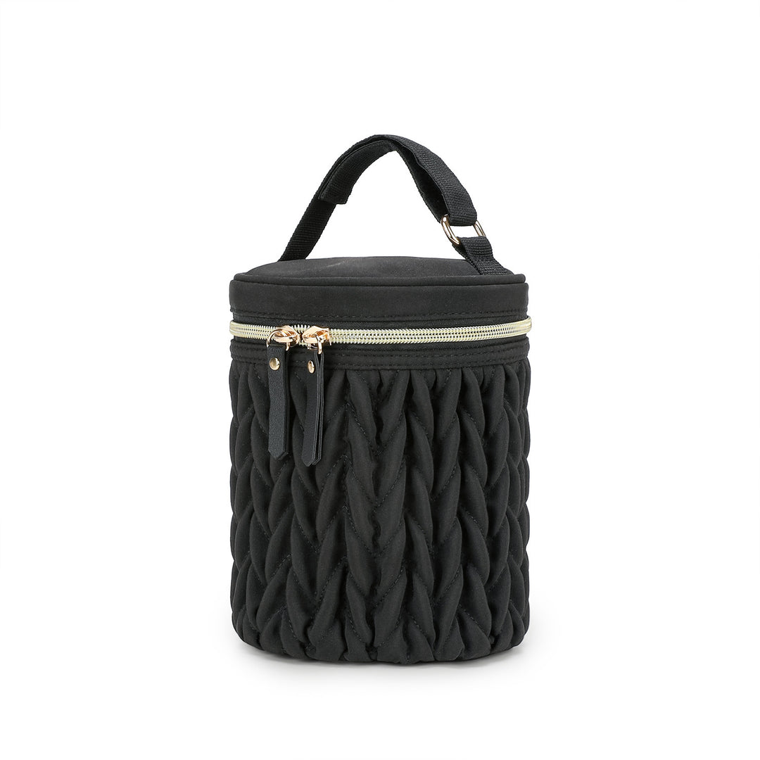 Cosmetic storage bag Kalsten
