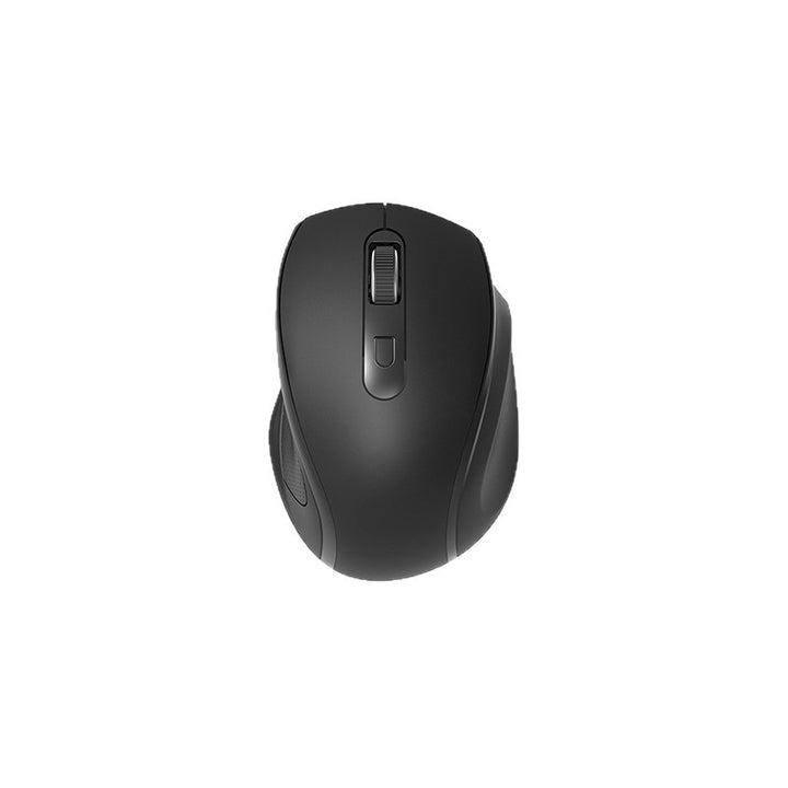 Ergonomic Wireless Mouse Kalsten