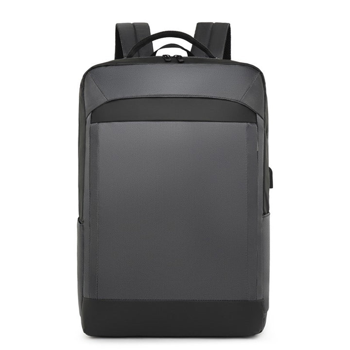 Sleek Professional Commuter Backpack Kalsten