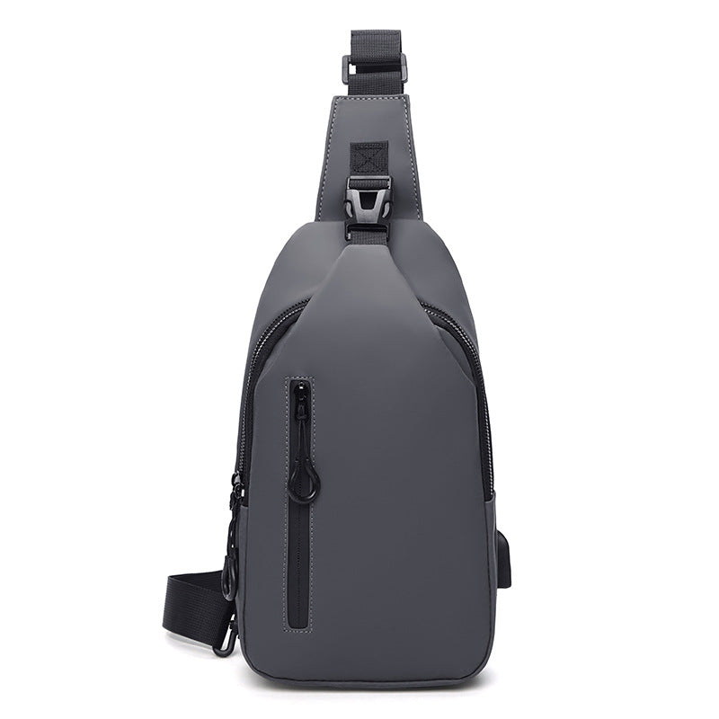 Sling Backpack Kalsten