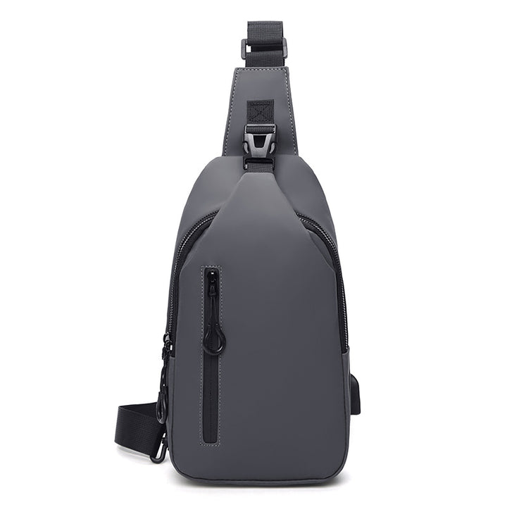 Sling Backpack Kalsten