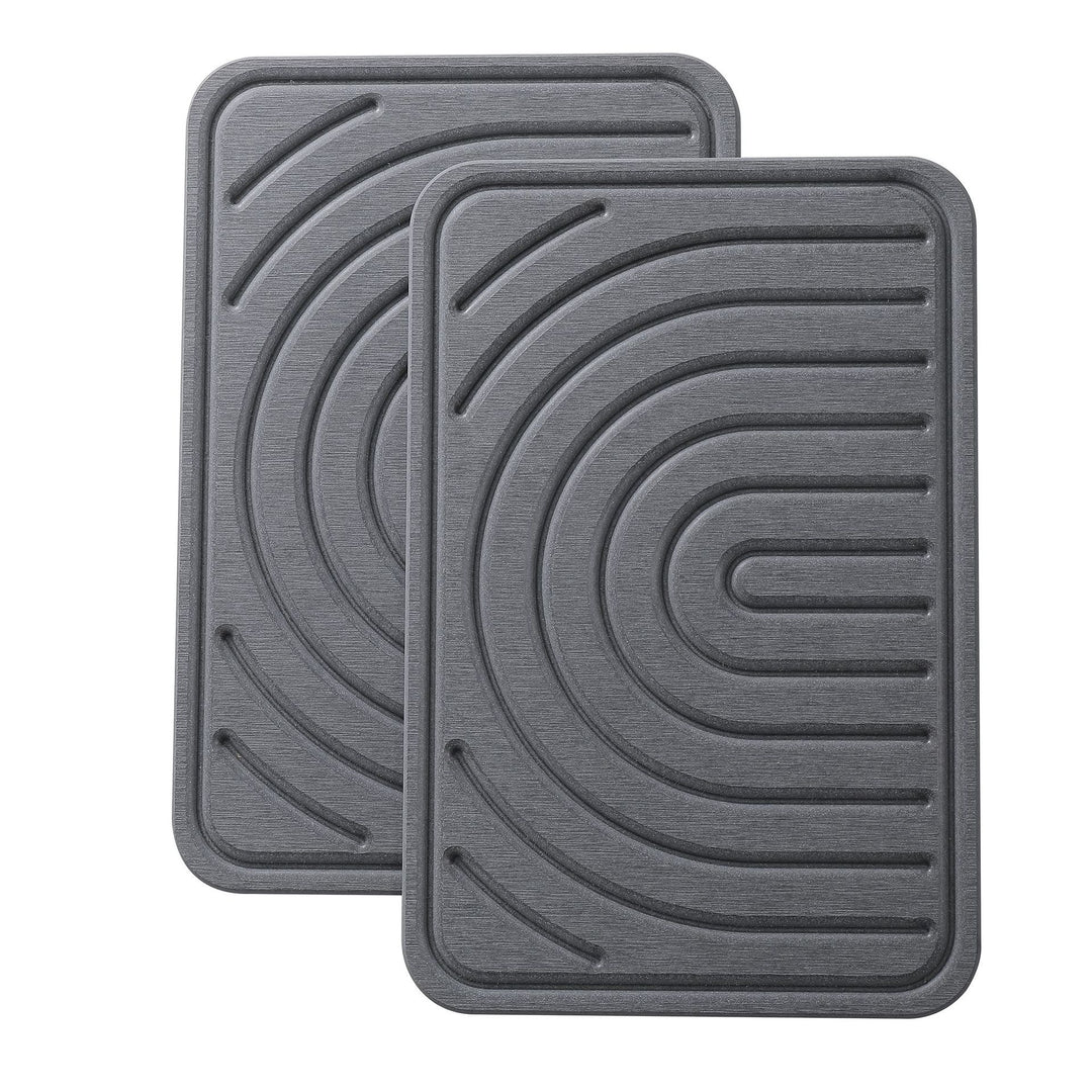 Non-Slip Kitchen Mat