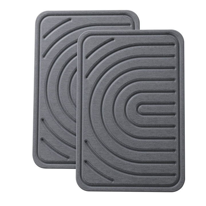 Non-Slip Kitchen Mat