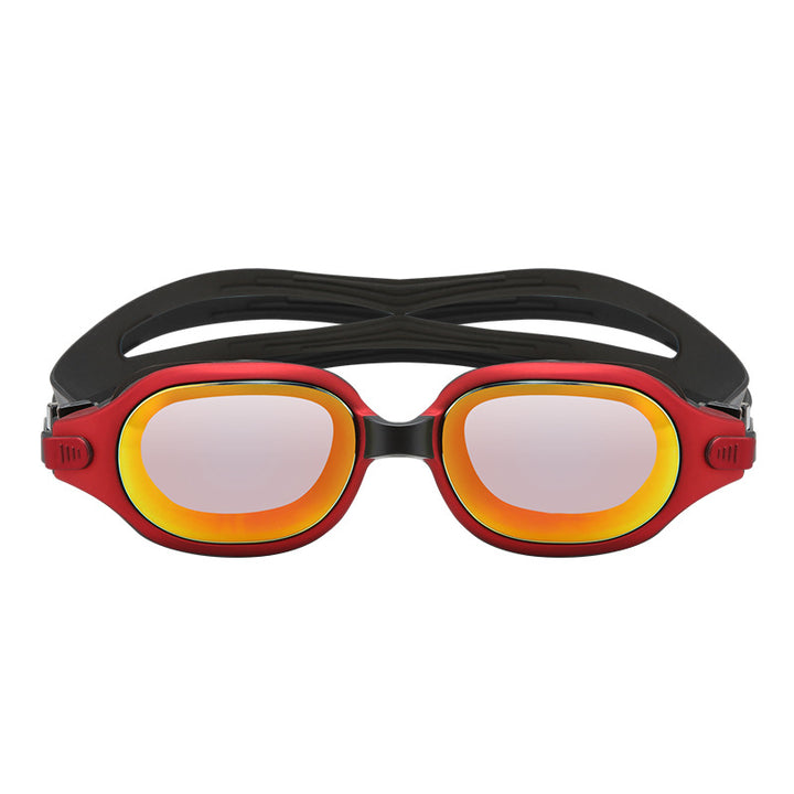 Swimming protection goggles Kalsten