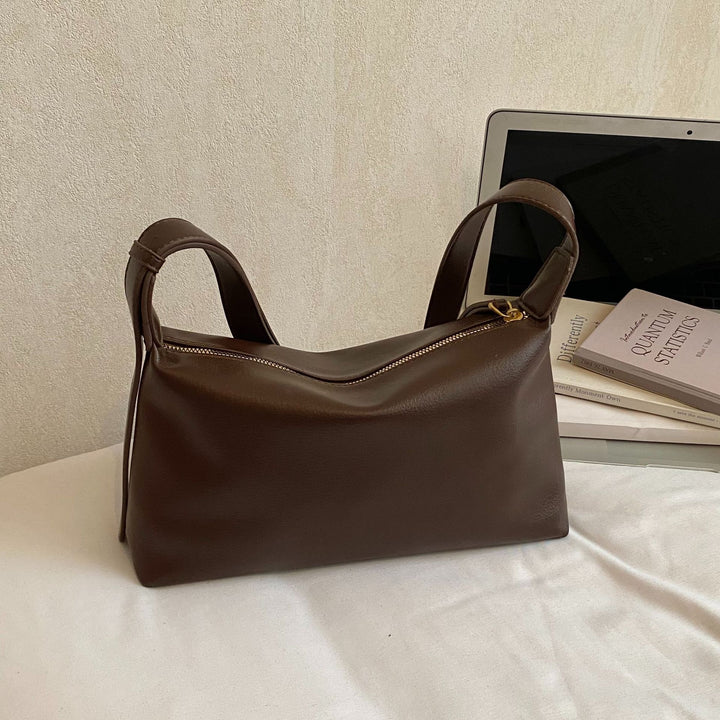 Casual Crossbody Sling Bag Kalsten