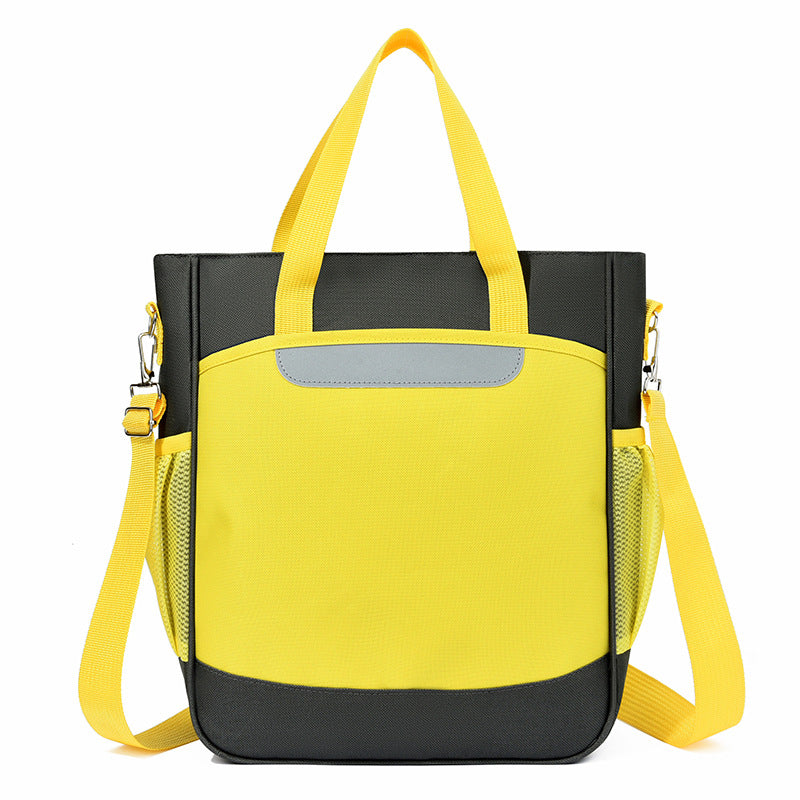 Multi-Functional Tote Bag Kalsten