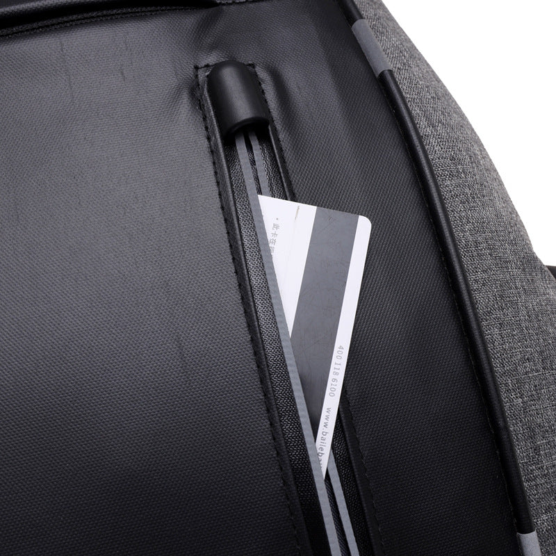 Durable Laptop Backpack Kalsten