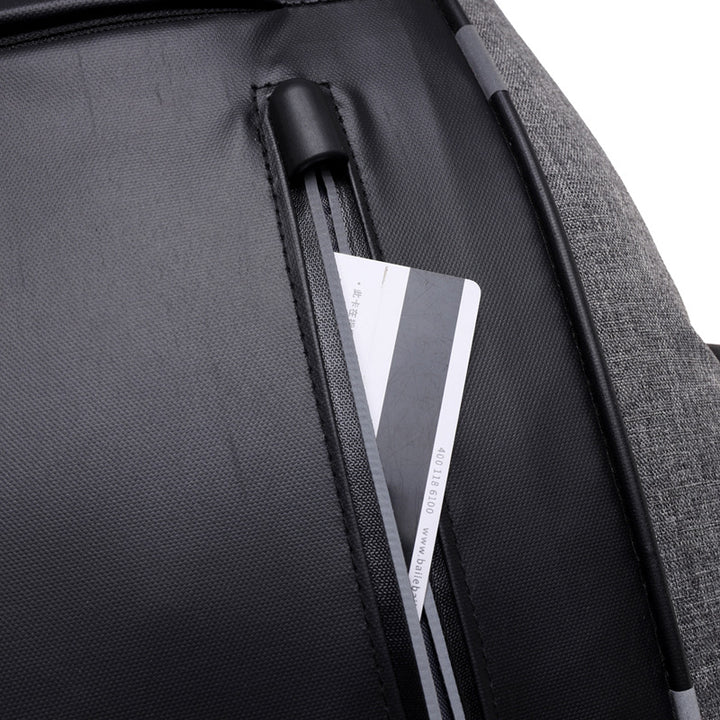 Durable Laptop Backpack Kalsten
