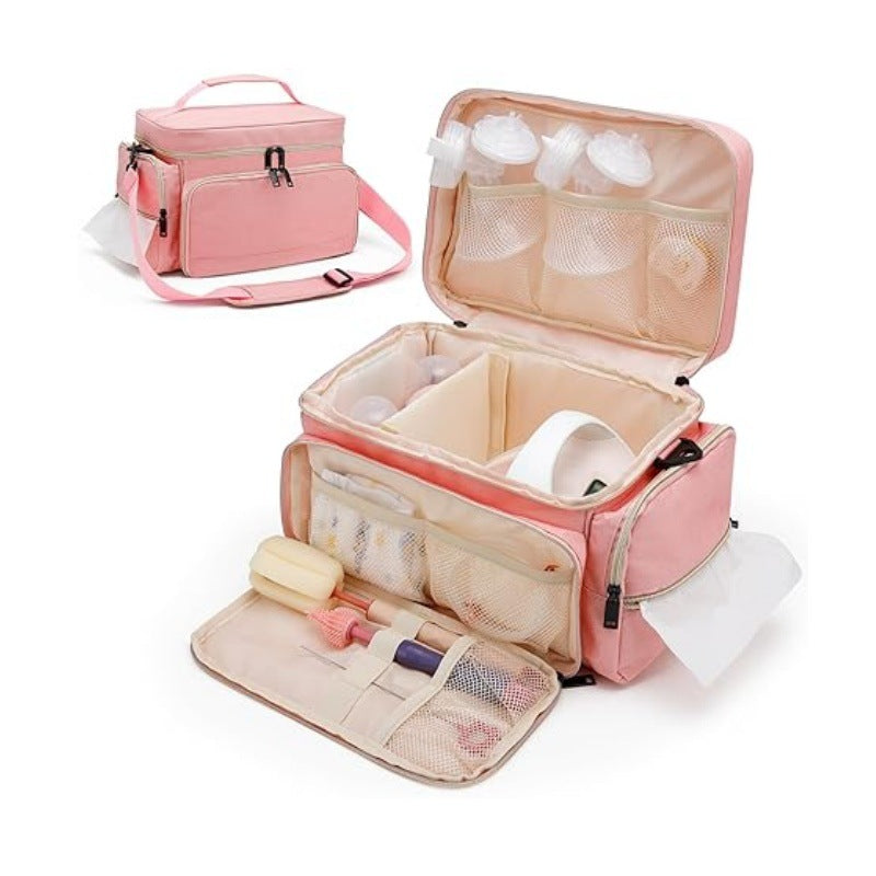 Cosmetic Organizer Bag Kalsten