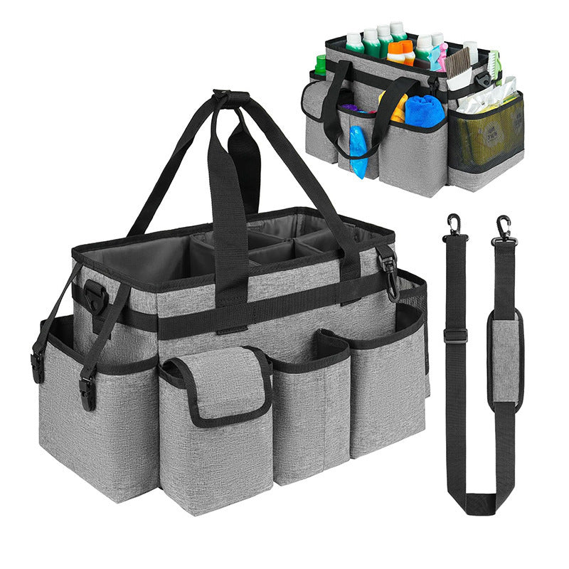 Practical storage bag Kalsten