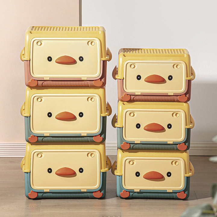 Storage Box Kalsten