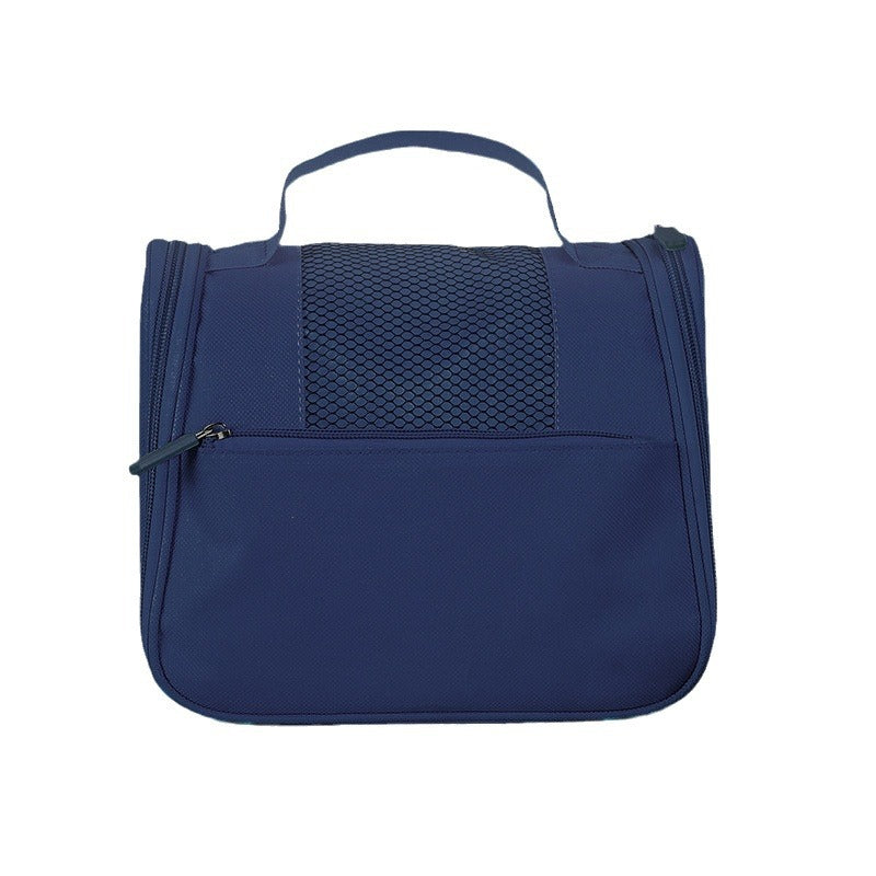 Stylish Travel Toiletry Bag Kalsten