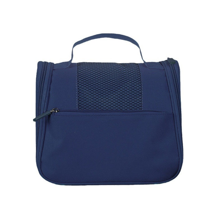 Stylish Travel Toiletry Bag Kalsten