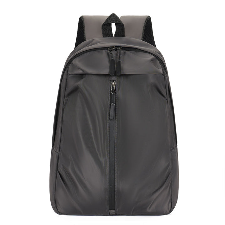 Functional Daily Use Backpack Kalsten
