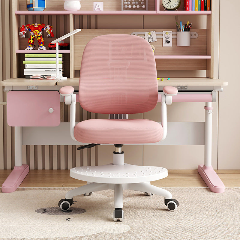 Adjustable Ergonomic Office Chair Kalsten
