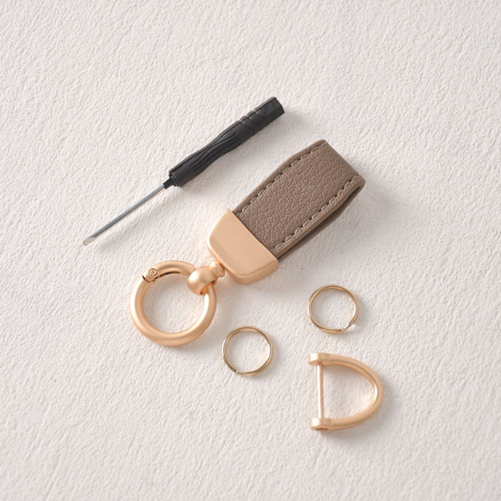 Women Keychain Kalsten