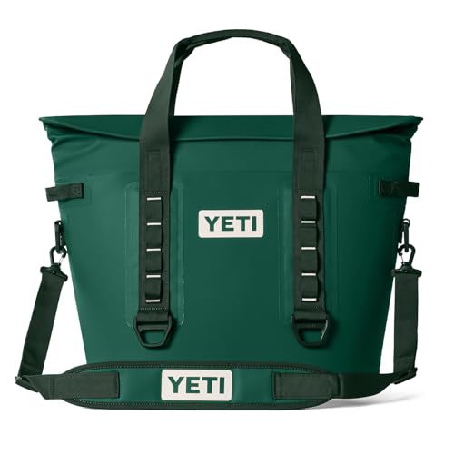 Unisex Cooler Bag Kalsten