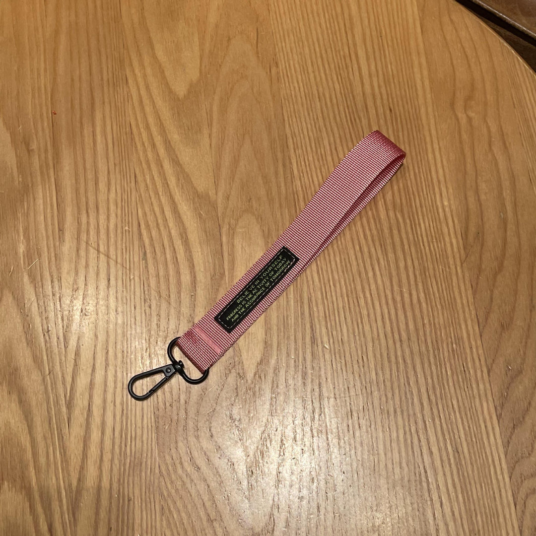 Keychain Kalsten