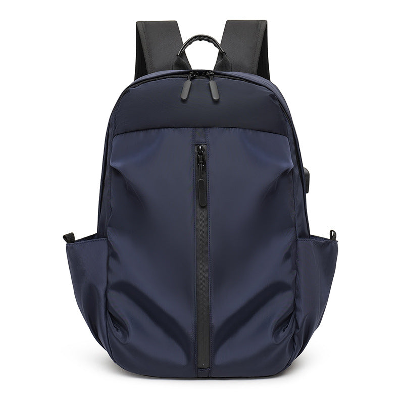 Smart Organization Backpack Kalsten