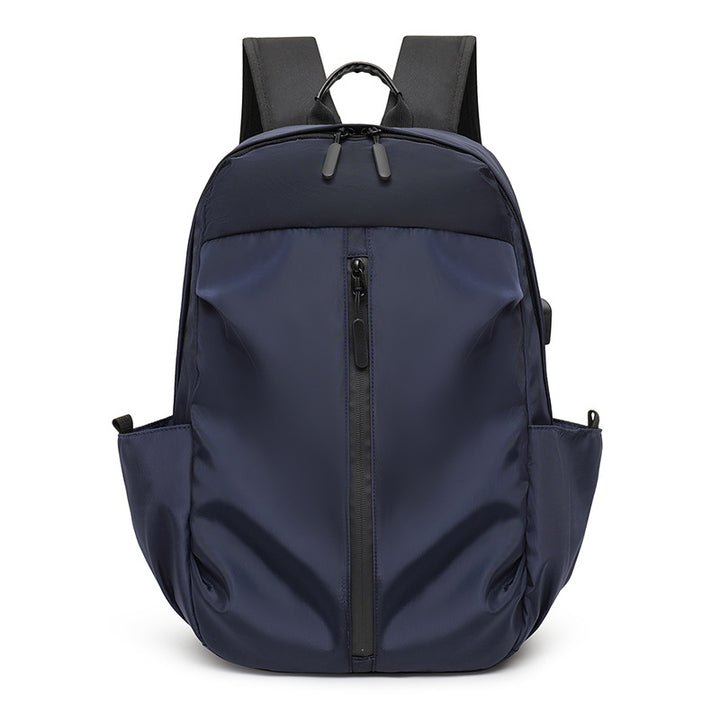 Smart Organization Backpack Kalsten