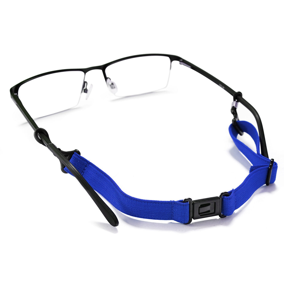 Adjustable Eyewear Strap Kalsten