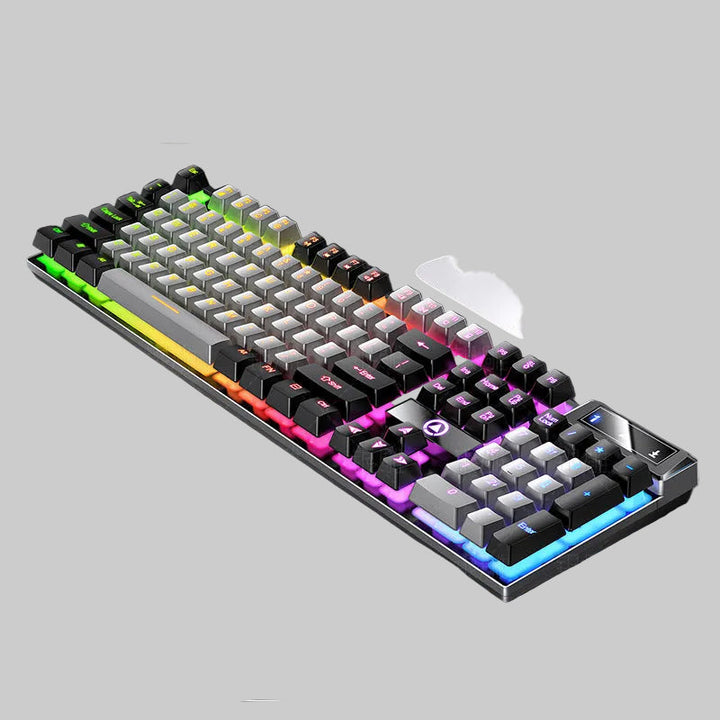 Mechanical Gaming Keyboard Kalsten