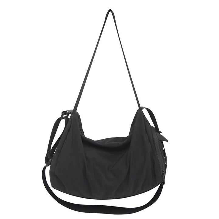 Stylish Sling Bag Kalsten