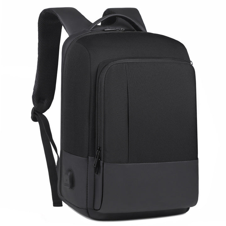 Ergonomic Business Laptop Backpack Kalsten