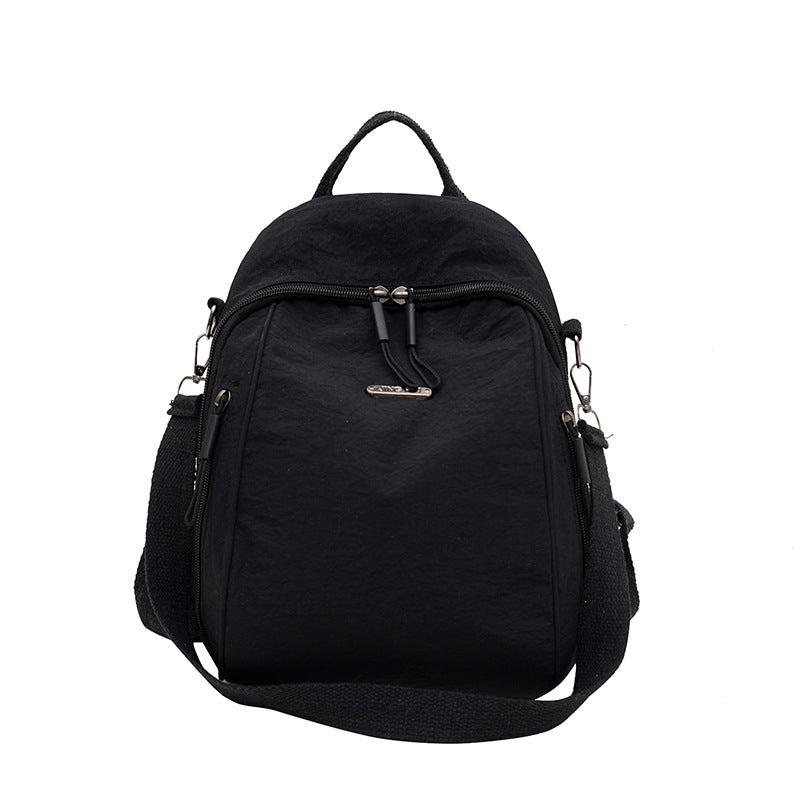 Fashionable Everyday Backpack Kalsten