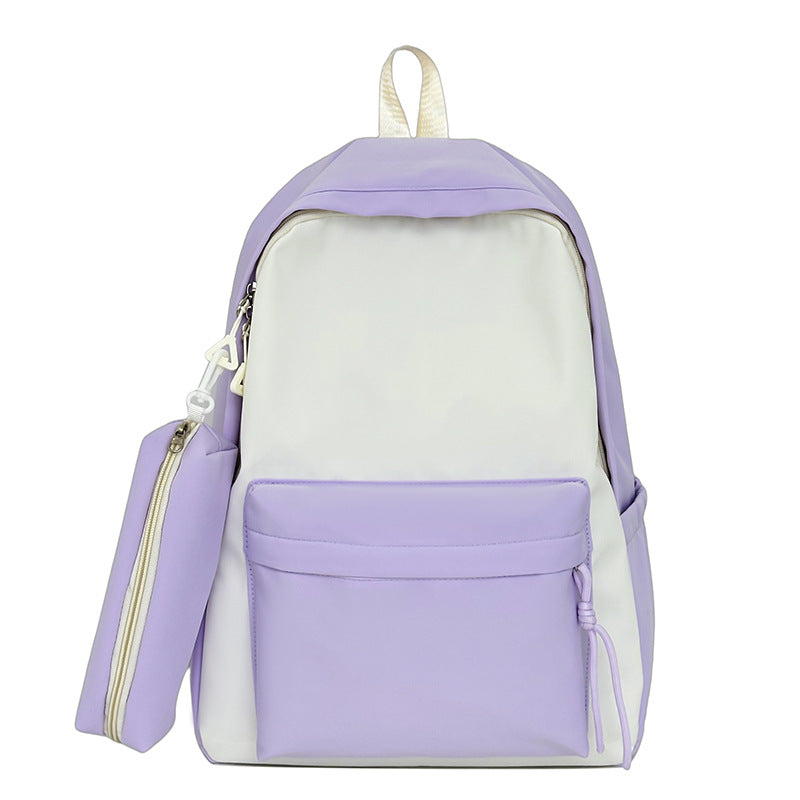 Dynamic Everyday Backpack Kalsten