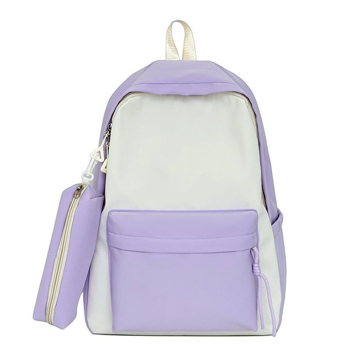 Dynamic Everyday Backpack Kalsten