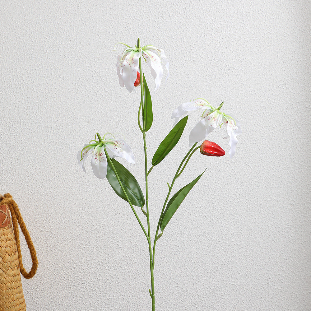 Artificial Plant