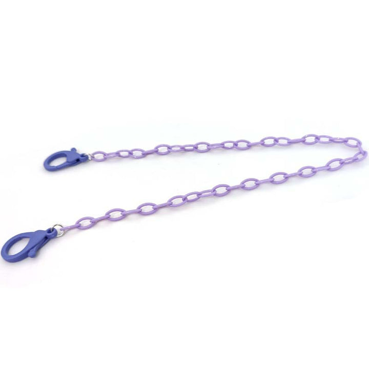 Eyewear Holder Chain Kalsten