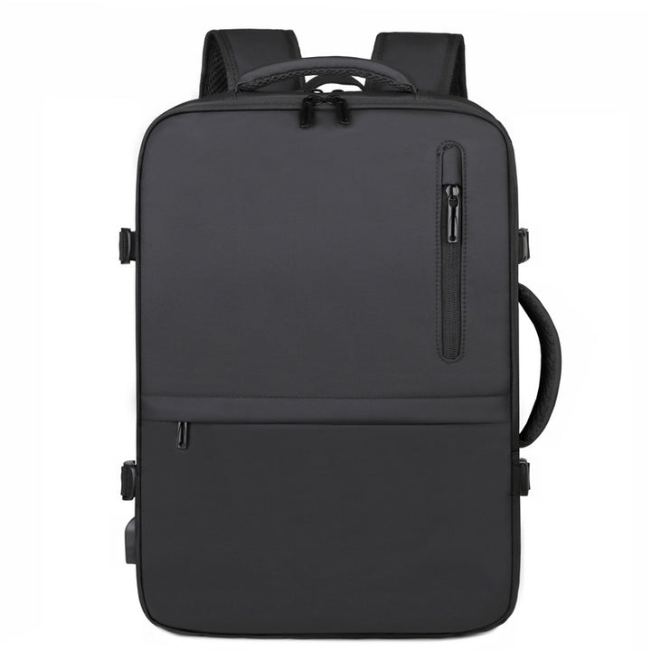 Multi-Functional Laptop Backpack Kalsten