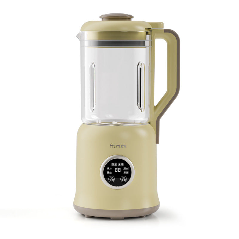 Multifunctional High-Speed Blender Kalsten