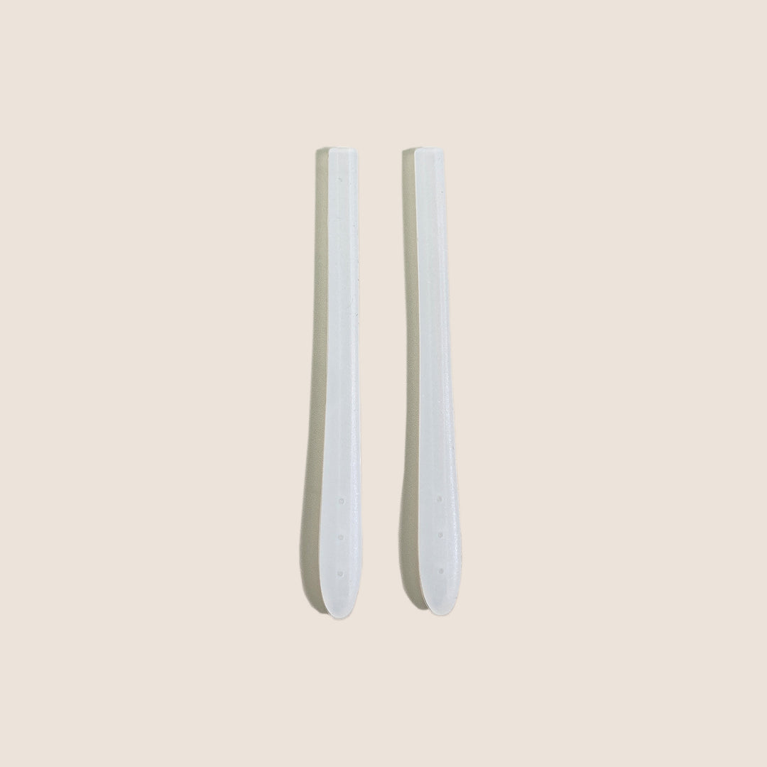 Durable Shoe Horn Kalsten