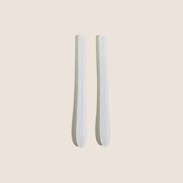Durable Shoe Horn Kalsten