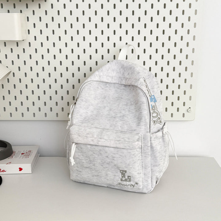 Casual Mini Backpack Kalsten