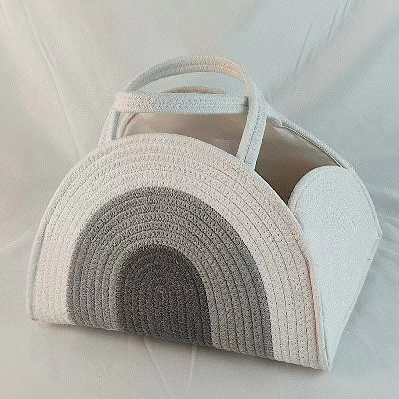 Handmade Beach Bag Kalsten