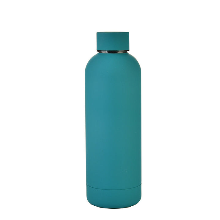 Women high-quality insulated bottle Kalsten