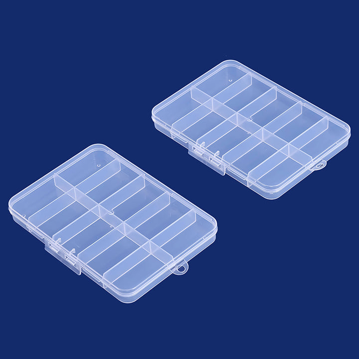 Organizer Storage Kalsten
