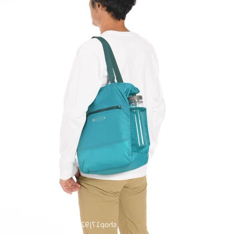 Multi-Functional Day Tote Bag Kalsten