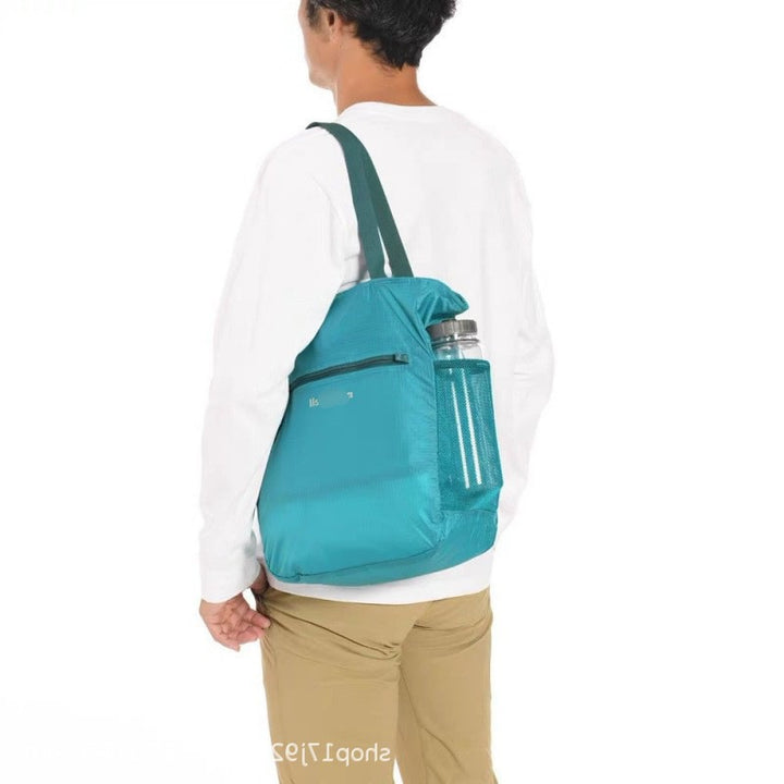 Multi-Functional Day Tote Bag Kalsten