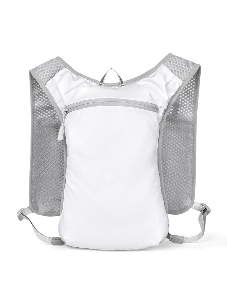 Hydration Pack Backpack Kalsten
