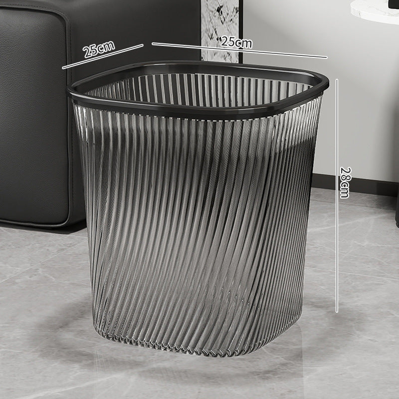 Decorative Storage Kalsten