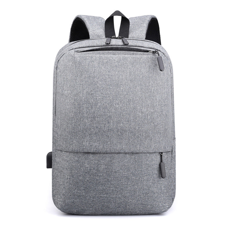 Smart Tech-Ready Backpack kalsten